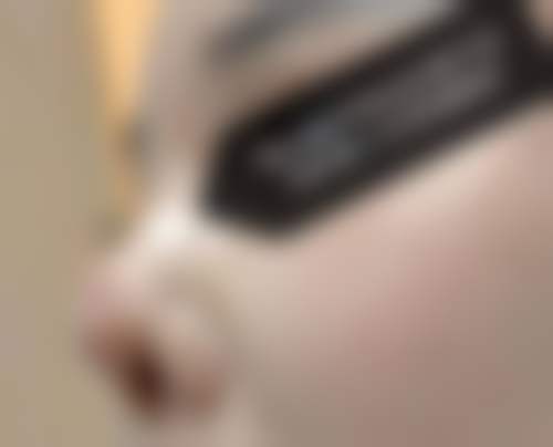 昆明赫柏整形医疗美容门诊部简介