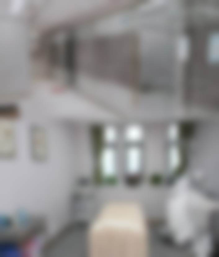 万旭辉医生现目前就诊哪个医院?