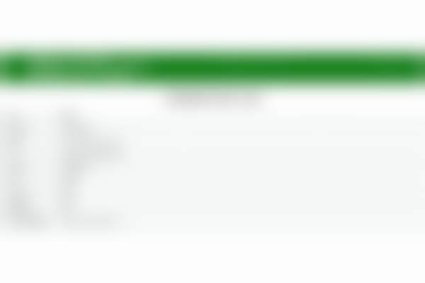 西宁青美医疗美容门诊部擅长项目。