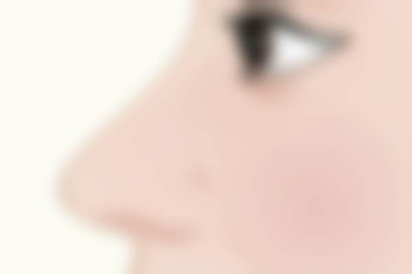 西宁青美医疗美容门诊部地理位置便于到院。