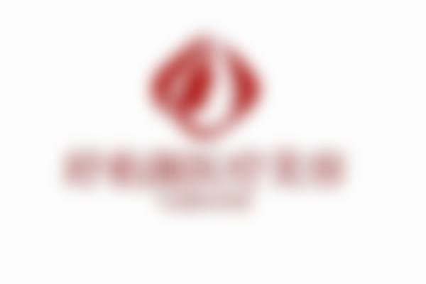 西宁青美医疗美容门诊部