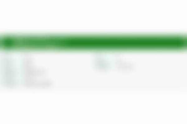 西宁青美医疗美容门诊部治疗反馈与口碑评价。