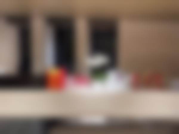 广州艺星医疗美容医院简介