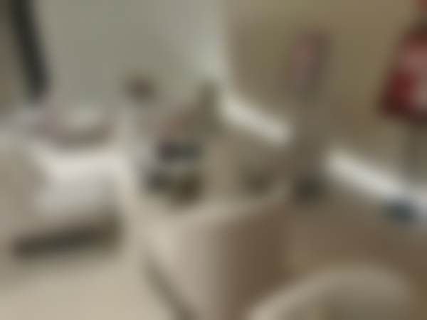 项目价格与预约方式