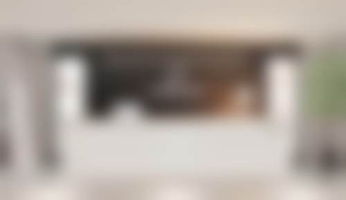 合肥台美丽格医疗美容门诊部万旭辉医生价格收费表查询