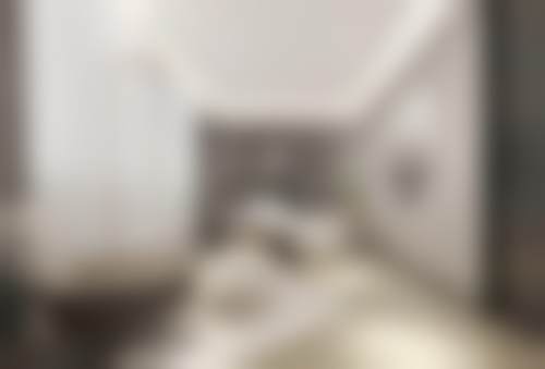 合肥台美丽格医疗美容门诊部万旭辉医生预约挂号