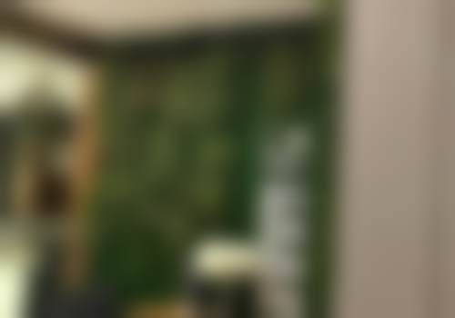 合肥台美丽格医疗美容门诊部万旭辉医生技术怎么样