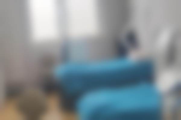 薄滨医生在面部年轻化的手术风格