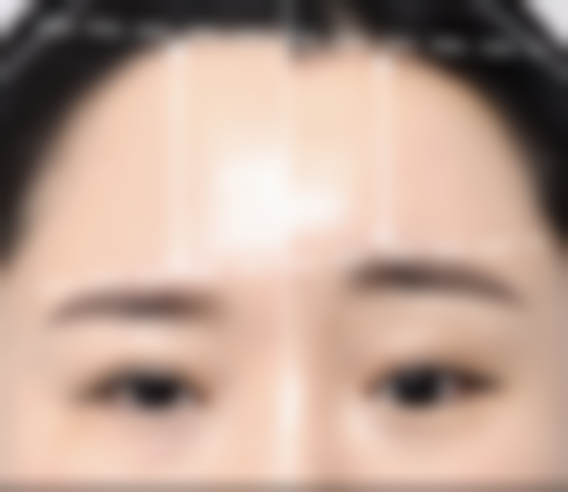 河北保定白沟姮美整形医疗美容中 心收费价格表