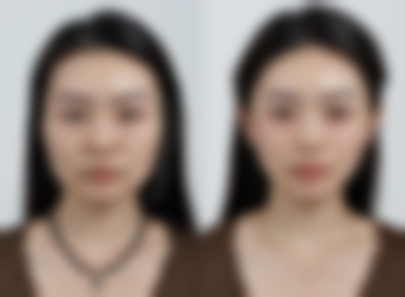 黄美丽医生坐诊医院