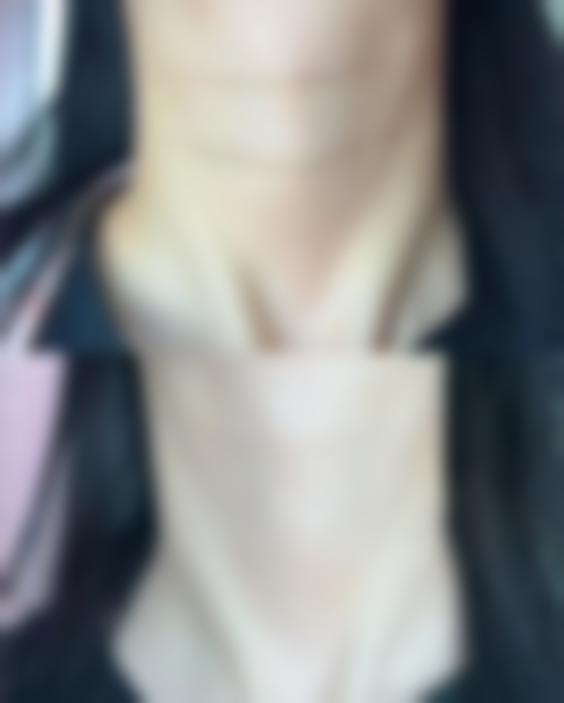 秦皇岛滨海医院美容科地理位置便于到院。