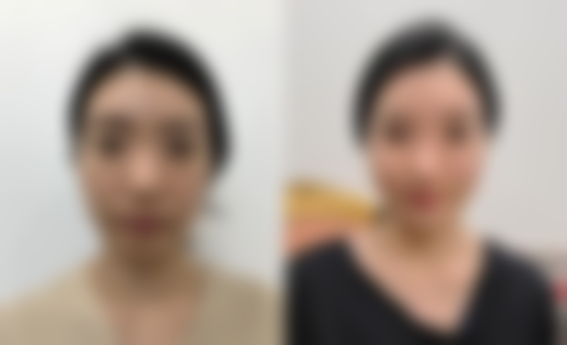 巴中系美医疗美容门诊部乘车路线