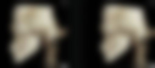 陈龙华医生擅长项目解析