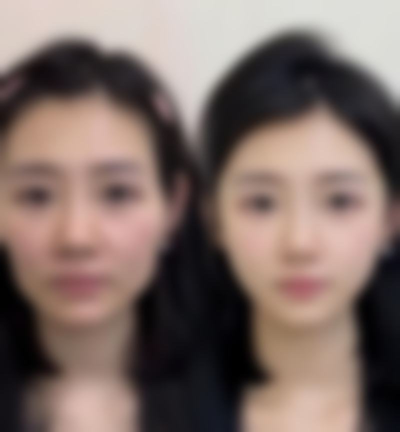 新乡红旗奕诺美整形医疗美容预约挂号