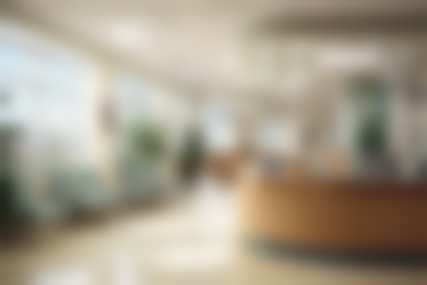 新乡红旗奕诺美整形医疗美容