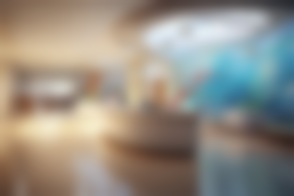 南京熙涵少女淑整形医院