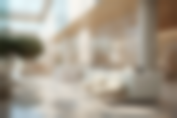 河北保定白沟姮美整形医疗美容中心