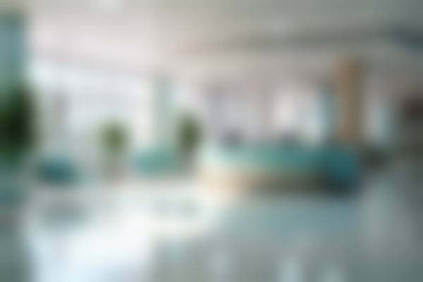 嘉兴禾美医疗美容整形医院