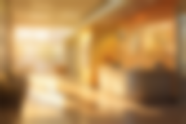 泰州星尚医疗美容门诊有限公司