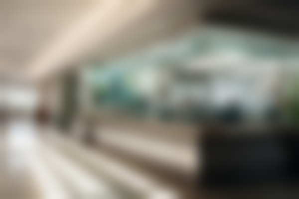 长春华医疗美容门诊部