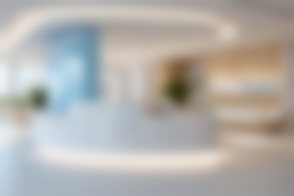 揭阳禾美整形医院