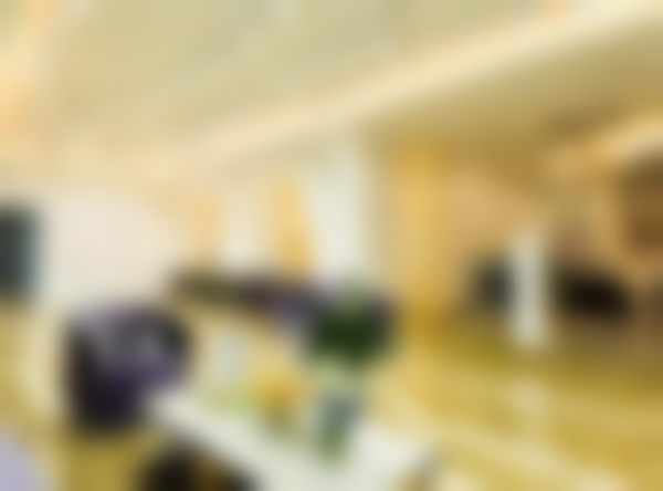 潍坊坤娜医疗美容医院擅长项目