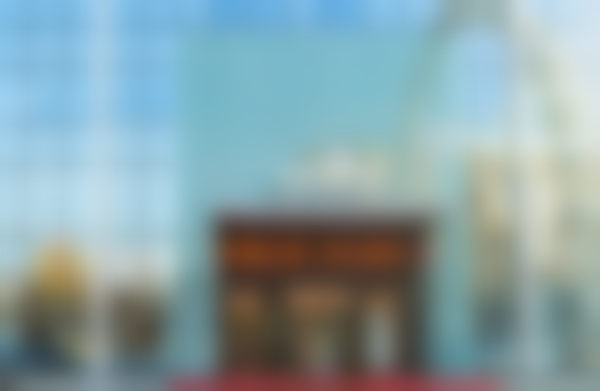 汪奇志医生的技术优势