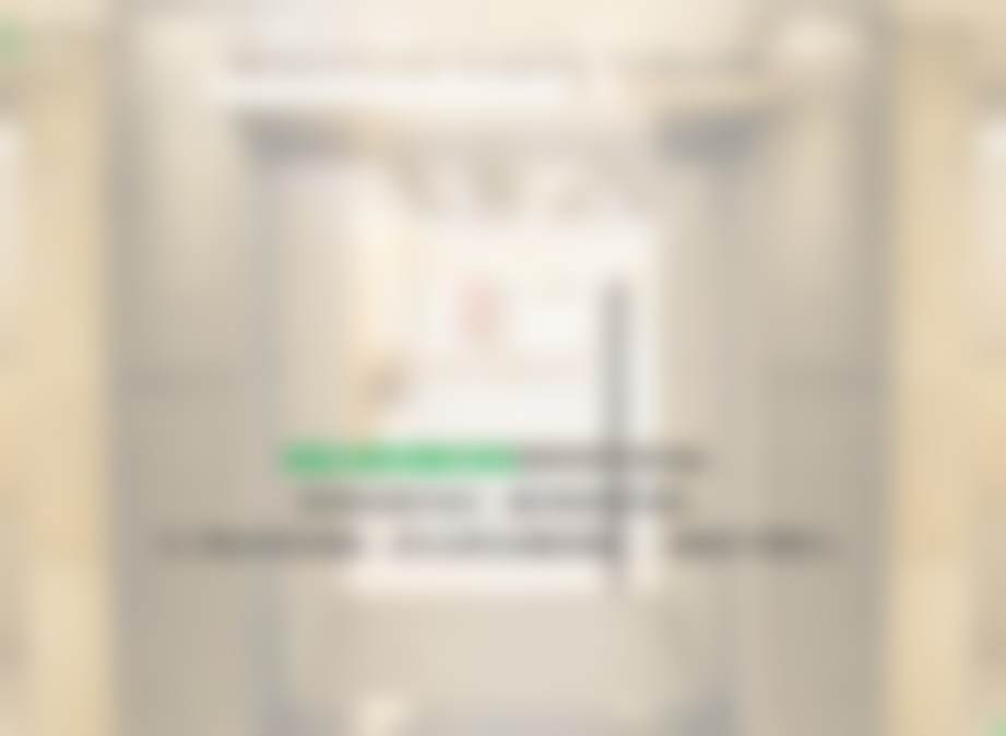 韩国贝缇莱茵整形医院预约挂号方式。