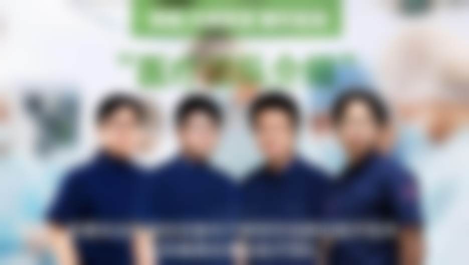 韩国贝缇莱茵整形医院