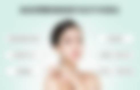 韩国贝缇莱茵整形医院地理位置便于到院。