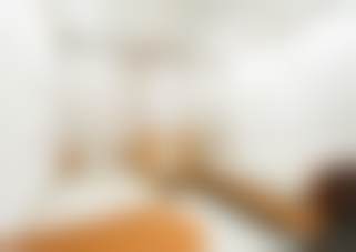 韩国贝缇莱茵整形医院治疗反馈与口碑评价。