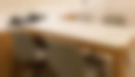 韩国贝缇莱茵整形医院擅长项目。