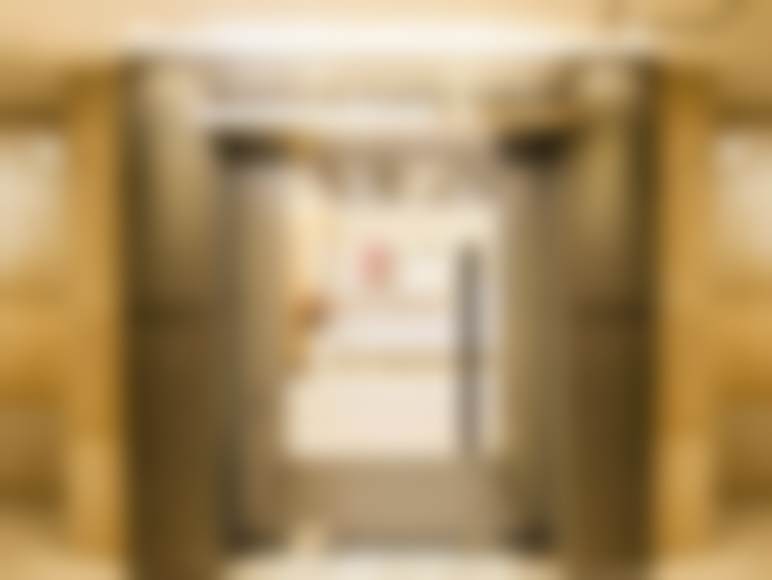 韩国贝缇莱茵整形医院门诊营业时间。