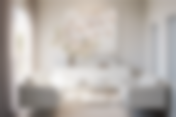 深圳舒特绮医疗美容诊所