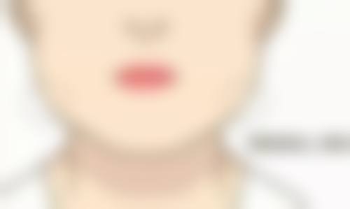 衡水瑞美医疗美容医院医生团队经验稳定。