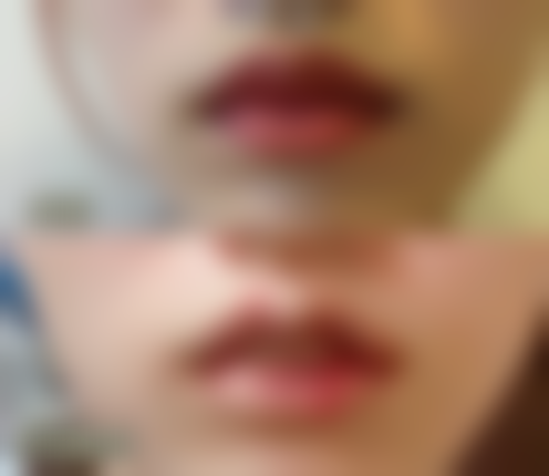 魏翠萍医生坐诊医院详情