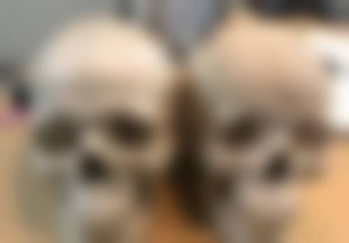 济宁名美医疗美容医院简介