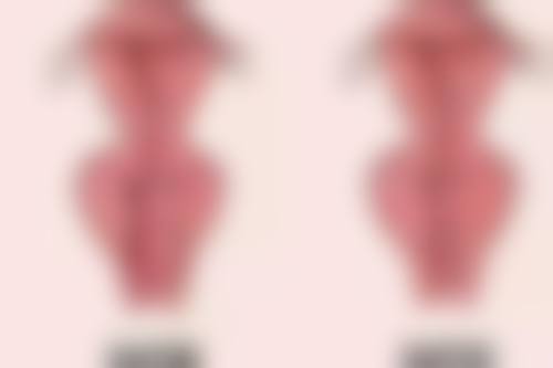 郝昭华医生的技术实力