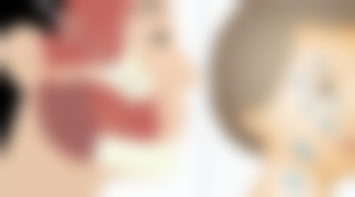 万志梅坐诊医院情况