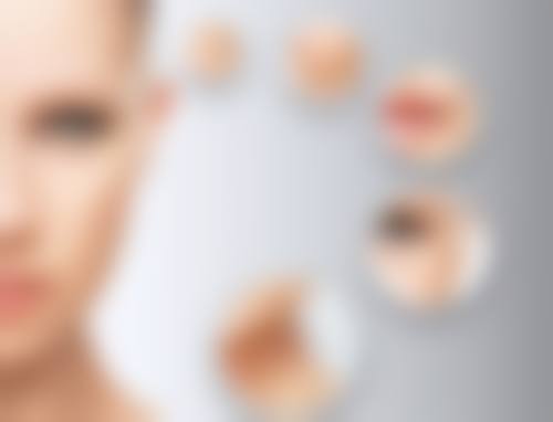 丹阳市人民医院整形外科地理位置便于到院。