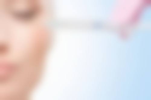 济宁名美医疗美容医院口碑评价