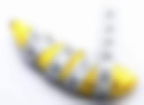 衡水瑞美医疗美容医院门诊营业时间。