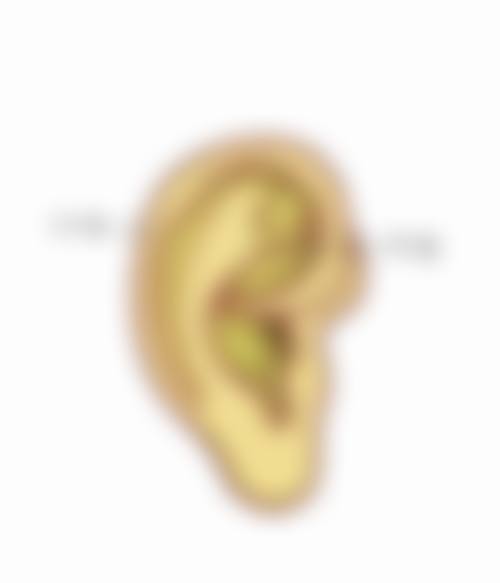 魏翠萍医生擅长项目介绍