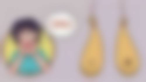 新乡东方美整形上班时间：