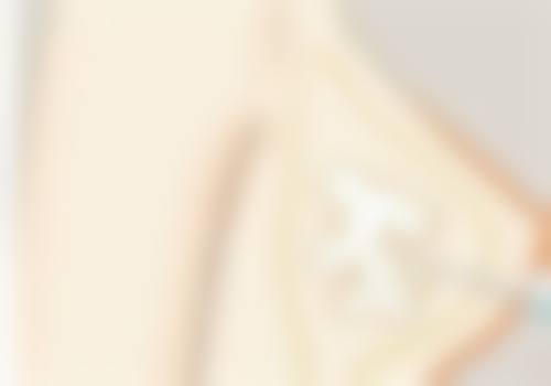 新乡东方美整形医生团队（部分）：