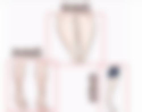 深圳舒特绮医疗美容诊所门诊营业时间。