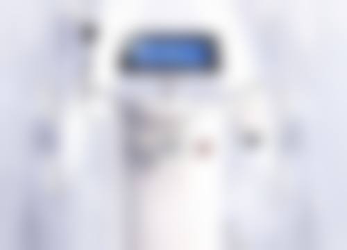 万志梅擅长项目介绍