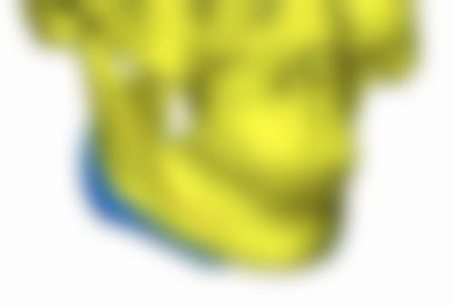 重庆五洲整形美容医院简介