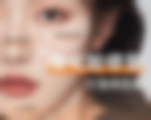 兰州时光激光整形医院(西北旗舰总院)简介