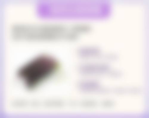阳江普玥医疗美容诊所预约挂号方式。